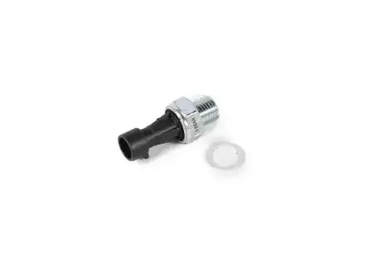 Sensor, Öldruck STELLOX 06-08043-SX Bild Sensor, Öldruck STELLOX 06-08043-SX