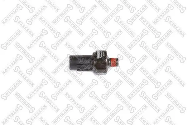 Sensor, Öldruck STELLOX 06-08044-SX