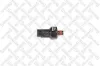 Sensor, Öldruck STELLOX 06-08044-SX