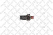 Sensor, Öldruck STELLOX 06-08044-SX