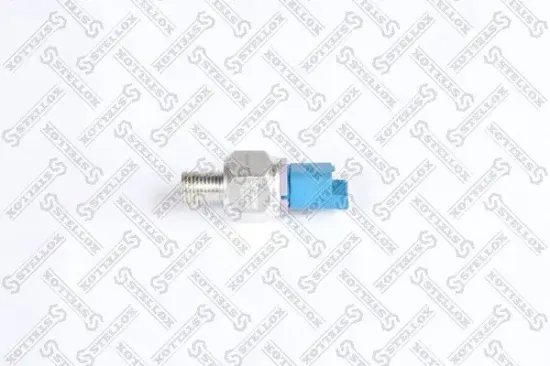 Sensor, Öldruck STELLOX 06-08045-SX Bild Sensor, Öldruck STELLOX 06-08045-SX