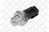 Sensor, Öldruck STELLOX 06-08062-SX Bild Sensor, Öldruck STELLOX 06-08062-SX