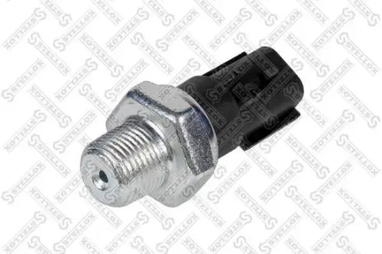 Sensor, Öldruck STELLOX 06-08062-SX Bild Sensor, Öldruck STELLOX 06-08062-SX