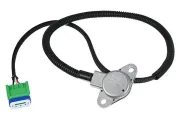 Sensor, Öldruck STELLOX 06-08071-SX