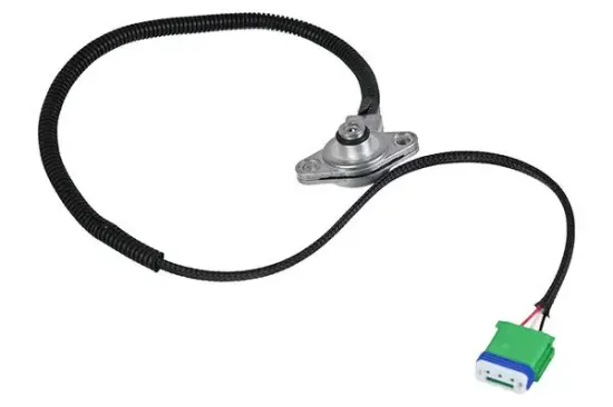 Sensor, Öldruck STELLOX 06-08071-SX Bild Sensor, Öldruck STELLOX 06-08071-SX