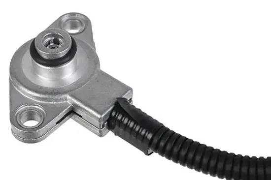 Sensor, Öldruck STELLOX 06-08071-SX Bild Sensor, Öldruck STELLOX 06-08071-SX