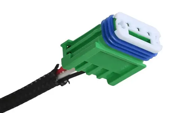 Sensor, Öldruck STELLOX 06-08071-SX Bild Sensor, Öldruck STELLOX 06-08071-SX