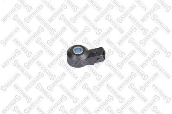 Klopfsensor STELLOX 06-09004-SX Bild Klopfsensor STELLOX 06-09004-SX