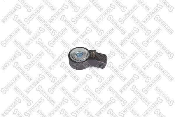 Klopfsensor STELLOX 06-09005-SX