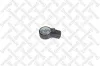 Klopfsensor STELLOX 06-09005-SX