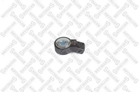 Klopfsensor STELLOX 06-09005-SX Bild Klopfsensor STELLOX 06-09005-SX