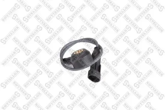 Klopfsensor STELLOX 06-09010-SX Bild Klopfsensor STELLOX 06-09010-SX