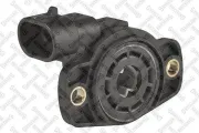 Sensor, Drosselklappenstellung STELLOX 06-09501-SX