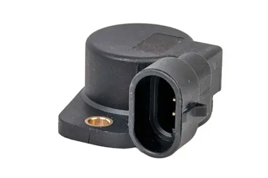 Sensor, Drosselklappenstellung STELLOX 06-09506-SX Bild Sensor, Drosselklappenstellung STELLOX 06-09506-SX