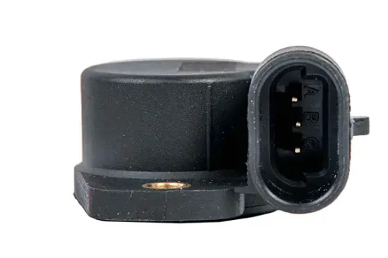 Sensor, Drosselklappenstellung STELLOX 06-09506-SX Bild Sensor, Drosselklappenstellung STELLOX 06-09506-SX