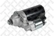 Starter 12 V 1,8 kW STELLOX 06-10007-SX