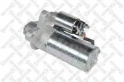 Starter 12 V 2,2 kW STELLOX 06-10011-SX