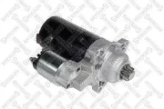 Starter 12 V 2 kW STELLOX 06-10012-SX