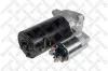Starter 12 V 2 kW STELLOX 06-10012-SX Bild Starter 12 V 2 kW STELLOX 06-10012-SX