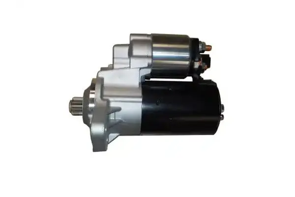 Starter 12 V 1,1 kW STELLOX 06-10015-SX