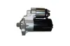 Starter 12 V 1,1 kW STELLOX 06-10015-SX