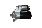 Starter 12 V 1,1 kW STELLOX 06-10015-SX