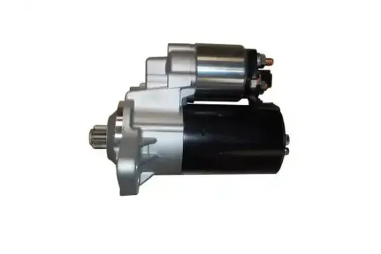 Starter 12 V 1,1 kW STELLOX 06-10015-SX Bild Starter 12 V 1,1 kW STELLOX 06-10015-SX