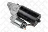 Starter 12 V 2 kW STELLOX 06-10022-SX