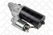 Starter 12 V 2 kW STELLOX 06-10022-SX