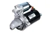 Starter 12 V 1 kW STELLOX 06-10026-SX