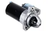 Starter 12 V 1 kW STELLOX 06-10026-SX Bild Starter 12 V 1 kW STELLOX 06-10026-SX