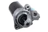 Starter 12 V 1 kW STELLOX 06-10026-SX Bild Starter 12 V 1 kW STELLOX 06-10026-SX