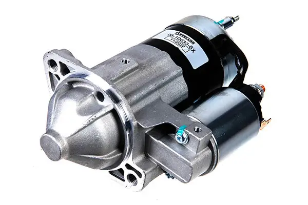 Starter 12 V 1,2 kW STELLOX 06-10033-SX