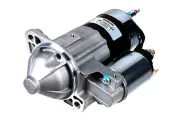 Starter 12 V 1,2 kW STELLOX 06-10033-SX