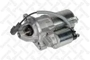 Starter 12 V 2,2 kW STELLOX 06-10035-SX