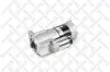 Starter 12 V 2,2 kW STELLOX 06-10056-SX