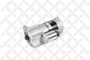 Starter 12 V 2,2 kW STELLOX 06-10056-SX