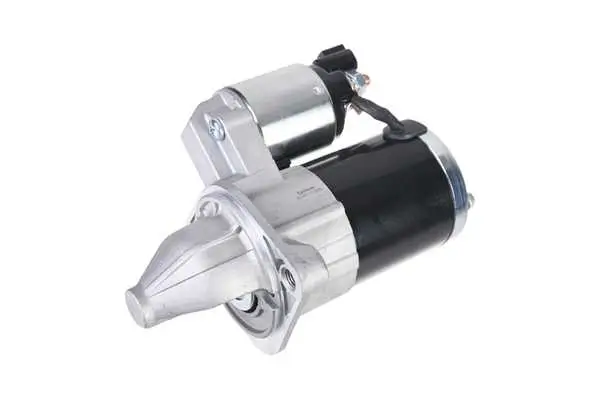 Starter 12 V 1,4 kW STELLOX 06-10060-SX
