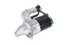 Starter 12 V 1,4 kW STELLOX 06-10060-SX Bild Starter 12 V 1,4 kW STELLOX 06-10060-SX