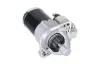 Starter 12 V 1,4 kW STELLOX 06-10060-SX Bild Starter 12 V 1,4 kW STELLOX 06-10060-SX
