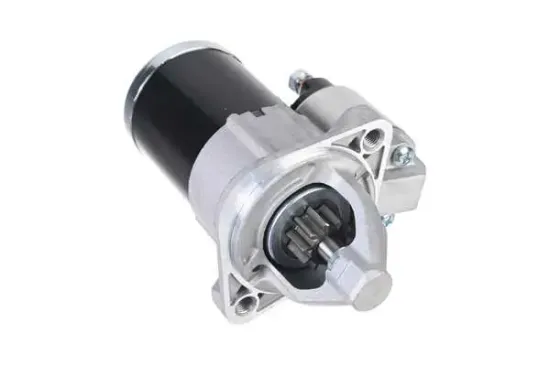 Starter 12 V 1,4 kW STELLOX 06-10060-SX Bild Starter 12 V 1,4 kW STELLOX 06-10060-SX