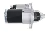 Starter 12 V 1,4 kW STELLOX 06-10060-SX Bild Starter 12 V 1,4 kW STELLOX 06-10060-SX