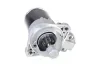 Starter 12 V 1,4 kW STELLOX 06-10060-SX Bild Starter 12 V 1,4 kW STELLOX 06-10060-SX