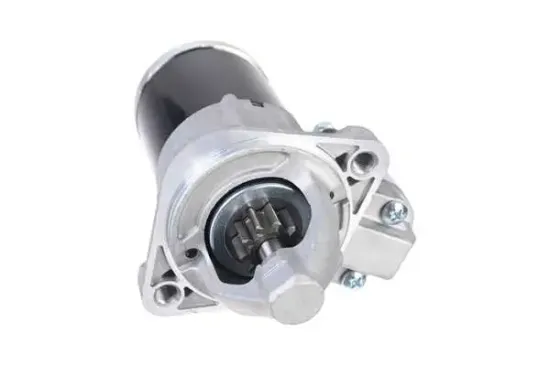 Starter 12 V 1,4 kW STELLOX 06-10060-SX Bild Starter 12 V 1,4 kW STELLOX 06-10060-SX