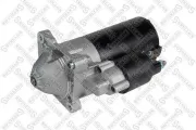 Starter 12 V 2,5 kW STELLOX 06-10069-SX