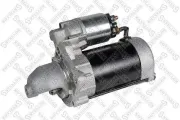 Starter 12 V 2,3 kW STELLOX 06-10080-SX