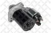 Starter 12 V 1,2 kW STELLOX 06-10090-SX