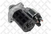 Starter 12 V 1,2 kW STELLOX 06-10090-SX