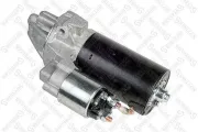 Starter 12 V 1,7 kW STELLOX 06-10092-SX