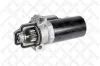 Starter 12 V 1,7 kW STELLOX 06-10092-SX Bild Starter 12 V 1,7 kW STELLOX 06-10092-SX
